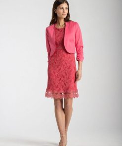 Patriciafinney.shop979bf1046d 2