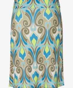 Patriciafinney.shop982980a608 3