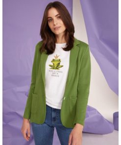 Patriciafinney.shop992edc9b80 1