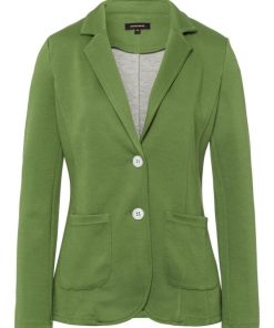 Patriciafinney.shop992edc9b80 2