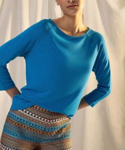 Patriciafinney.shop9969a55a8c 1