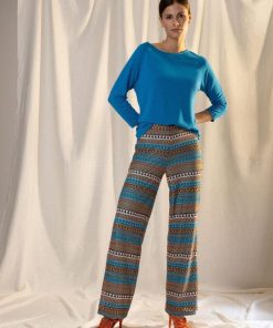 Patriciafinney.shop9969a55a8c 2