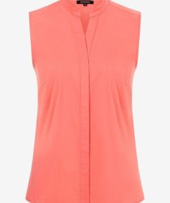 Patriciafinney.shop99d13dd139 1