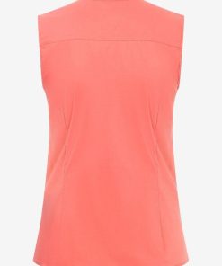 Patriciafinney.shop99d13dd139 2