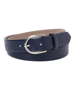 Patriciafinney.shop9a2810227f 1