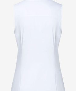 Patriciafinney.shop9a8afa41e0 2