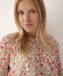 Patriciafinney.shop9b2e14ce35 1