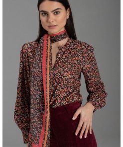 Patriciafinney.shop9b9fa00f18 1