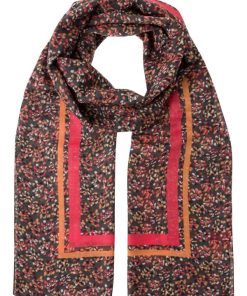 Patriciafinney.shop9b9fa00f18 2