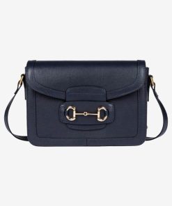 Patriciafinney.shop9bbd0cd32a 1