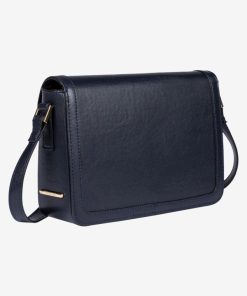 Patriciafinney.shop9bbd0cd32a 2