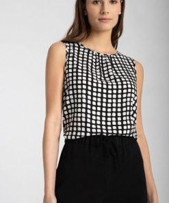 Patriciafinney.shop9c1a0baee5 1