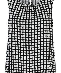 Patriciafinney.shop9c1a0baee5 2