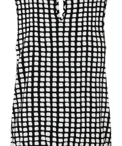 Patriciafinney.shop9c1a0baee5 3