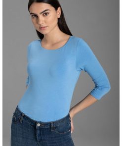 Patriciafinney.shop9c98f32db0 1