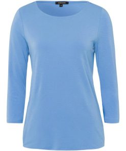 Patriciafinney.shop9c98f32db0 2