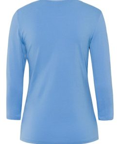 Patriciafinney.shop9c98f32db0 3