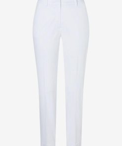 Patriciafinney.shop9f37526286 2