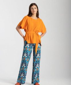 Patriciafinney.shop9f47ca8c7f 1