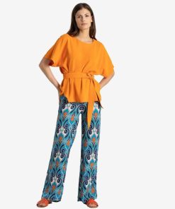 Patriciafinney.shop9f47ca8c7f 2