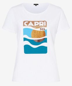 Patriciafinney.shop9f6c75d227 1