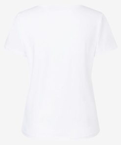 Patriciafinney.shop9f6c75d227 2