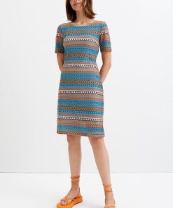 Patriciafinney.shop9fd256ed11 1