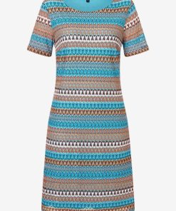 Patriciafinney.shop9fd256ed11 2