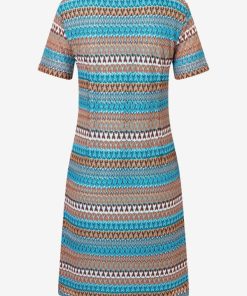 Patriciafinney.shop9fd256ed11 3