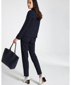 Patriciafinney.shopa1646f3e44 1