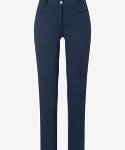 Patriciafinney.shopa1646f3e44 2