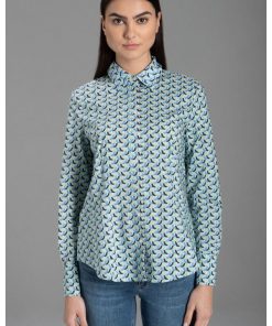 Patriciafinney.shopa23450e0a3 1