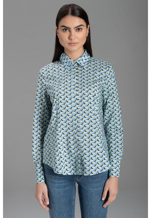 Patriciafinney.shopa23450e0a3 1