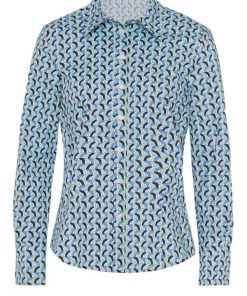 Patriciafinney.shopa23450e0a3 2