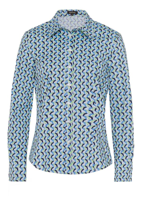 Patriciafinney.shopa23450e0a3 2