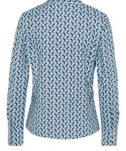 Patriciafinney.shopa23450e0a3 3