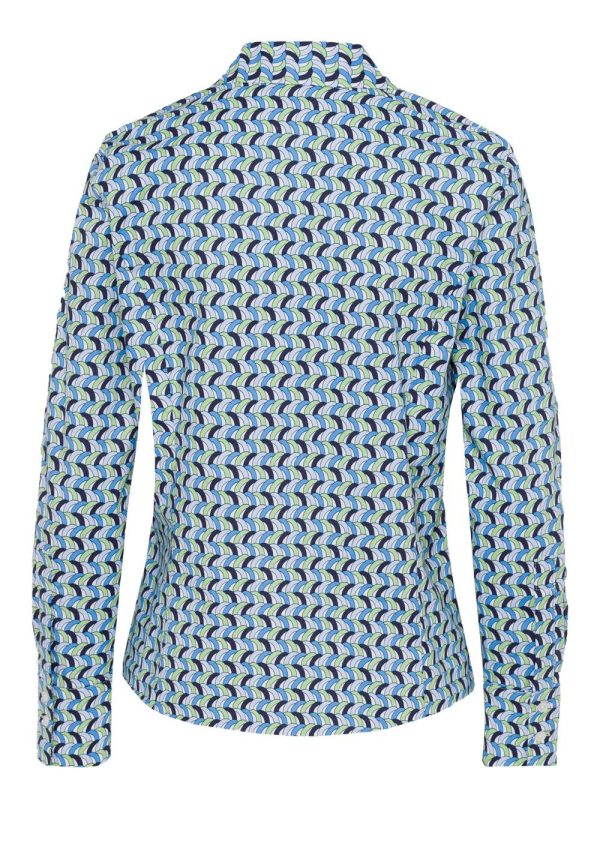 Patriciafinney.shopa23450e0a3 3