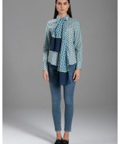 Patriciafinney.shopa23450e0a3 4