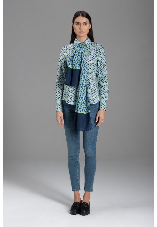 Patriciafinney.shopa23450e0a3 4