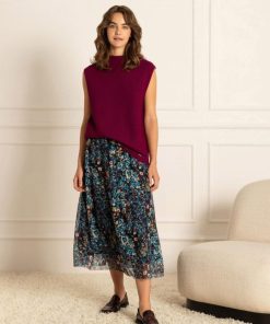 Patriciafinney.shopa343b5ce7a 2