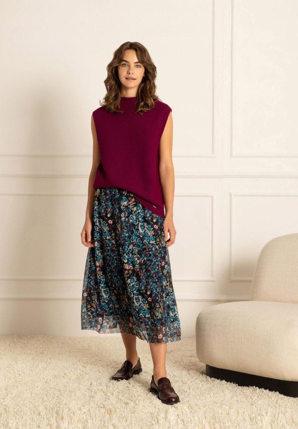 Patriciafinney.shopa343b5ce7a 2