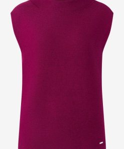 Patriciafinney.shopa343b5ce7a 3