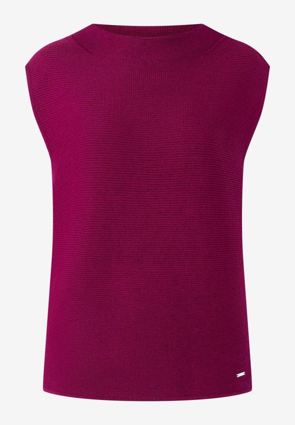 Patriciafinney.shopa343b5ce7a 3