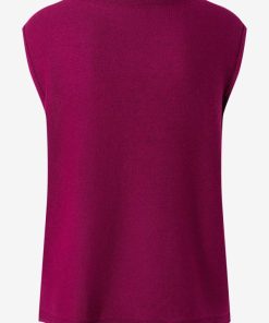 Patriciafinney.shopa343b5ce7a 4