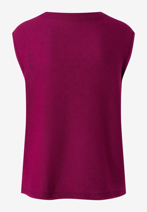 Patriciafinney.shopa343b5ce7a 4