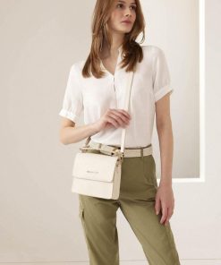 Patriciafinney.shopa411f2ab5f 1