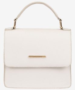 Patriciafinney.shopa411f2ab5f 2