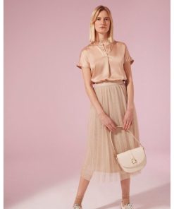 Patriciafinney.shopa4563d32d9 1