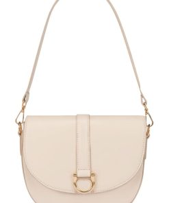 Patriciafinney.shopa4563d32d9 2