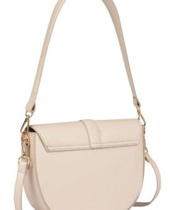 Patriciafinney.shopa4563d32d9 3